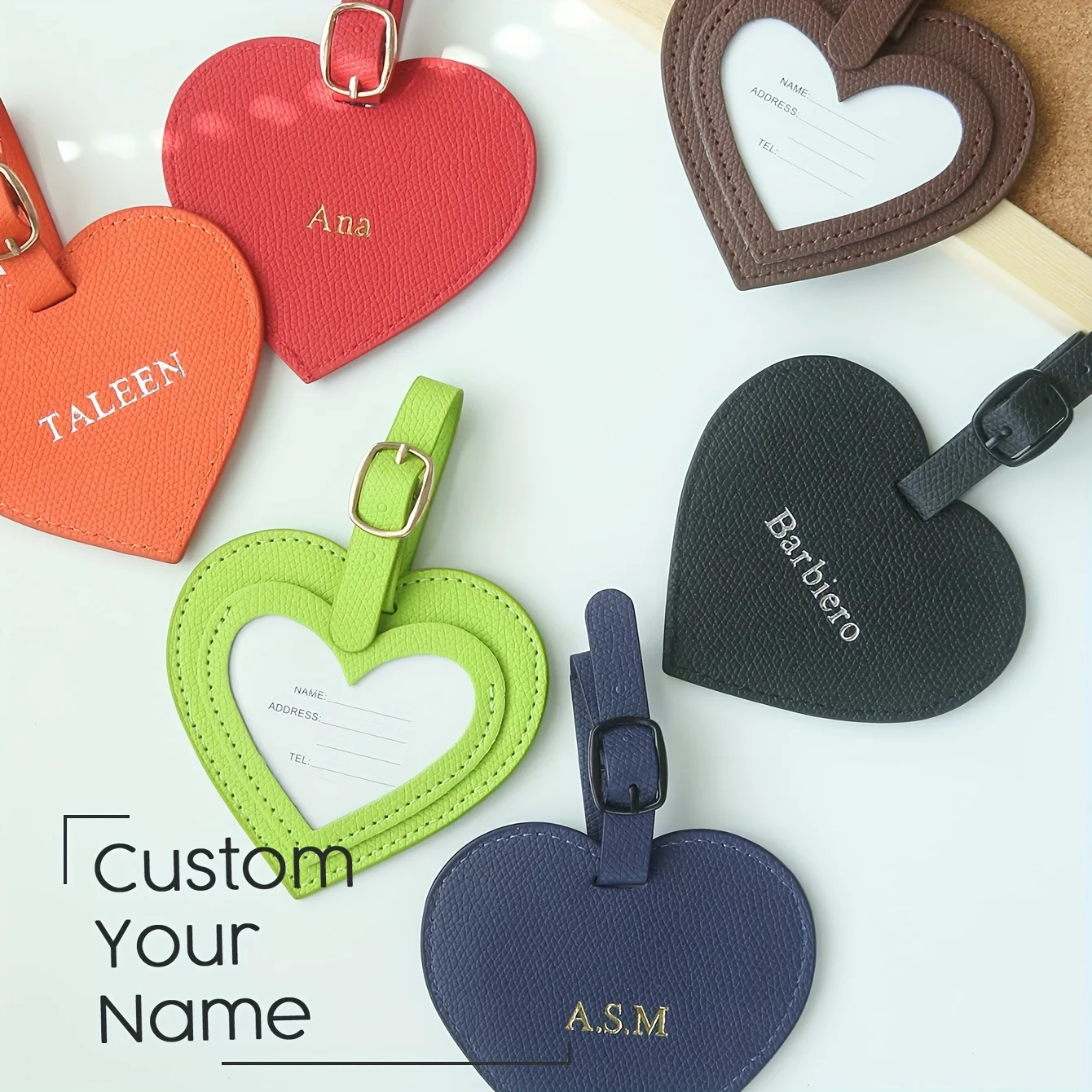 etiqueta-de-bagagem-personalizada-em-formato-de-coracao-etiqueta-de-mala-em-couro-pu-com-nome-personalizado-etiqueta-de-viagem-personalizada-para-mulheres-acessorio-de-viagem-presente