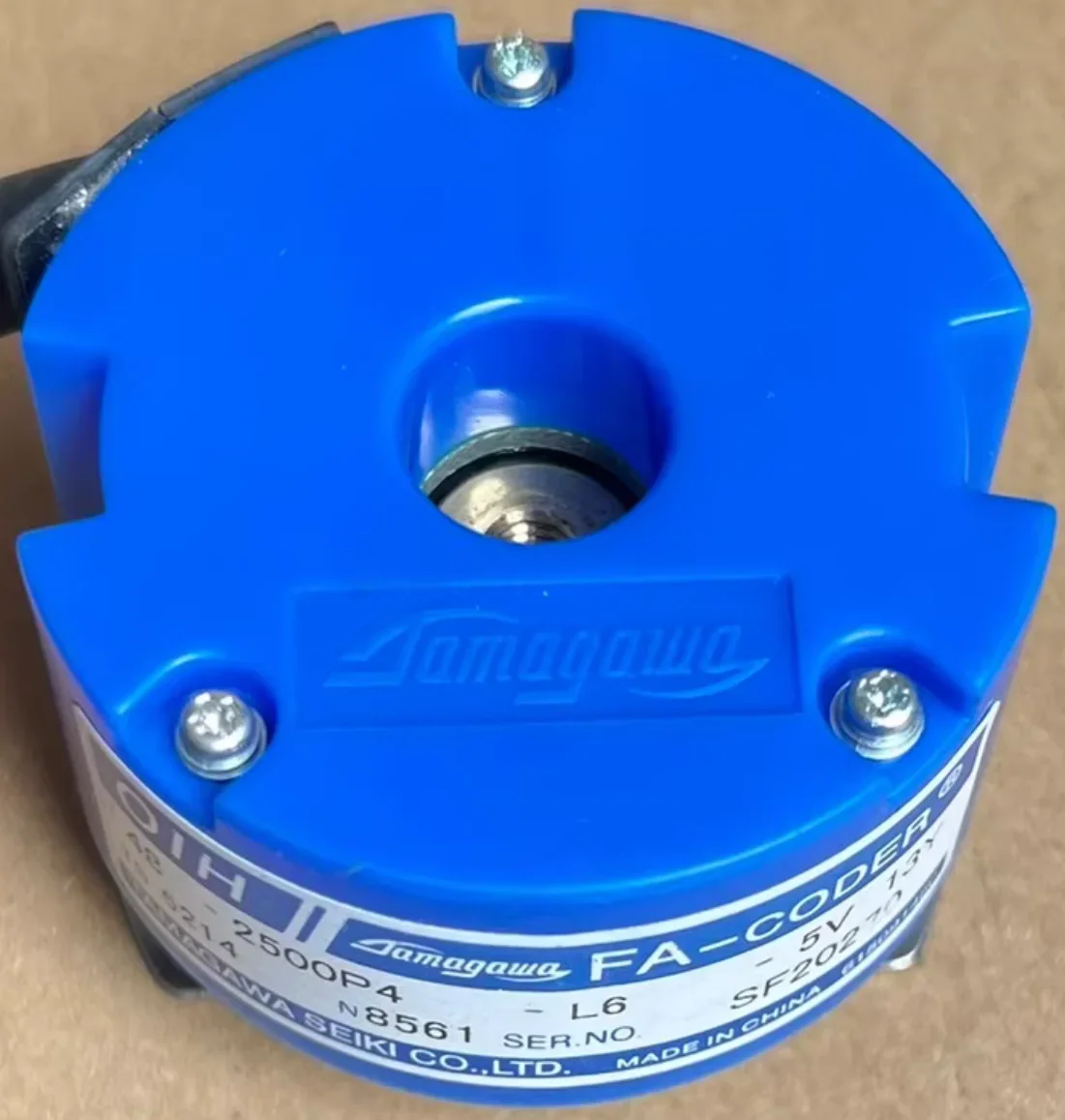 TS5214N8561 أجهزة التشفير الجديدة والأصلية، الشحن السريع، متوفرة في المخزون