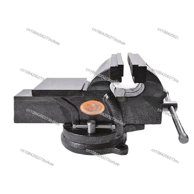 

Heavy Duty Fitter Steel Plate Worktable Mold Maintenance Flying Mold Table Iron Frame Drawer Type Die Saving Table Welder's