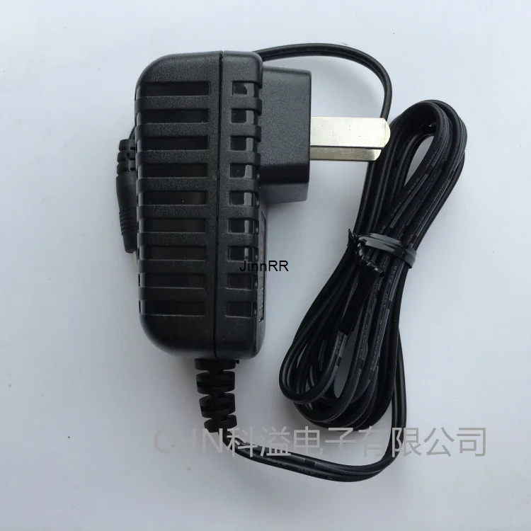 fingerprint attendance machine 3960 power adapter 5v1a power cord punch in machine charger accessories