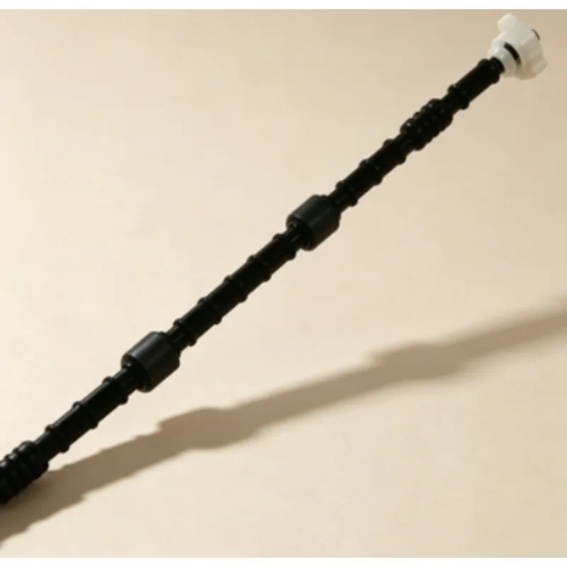 

Ролик выходной зоны термозакрепления (фьюзера) JC91-01078A для Samsung CLP-365, CLX-3305, C410, C460, C480, C430; запчасти для принтеров HP 150a, 150nw, 178nw, 179