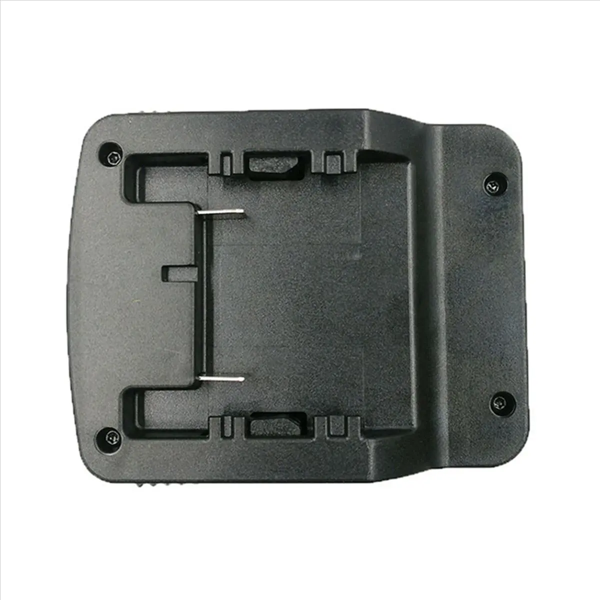 AS94-4X MBB18MTL Adapter Converter Use Metabo 18V Li- Battery Converter On For LXT Lithium Machine Replace BL1830