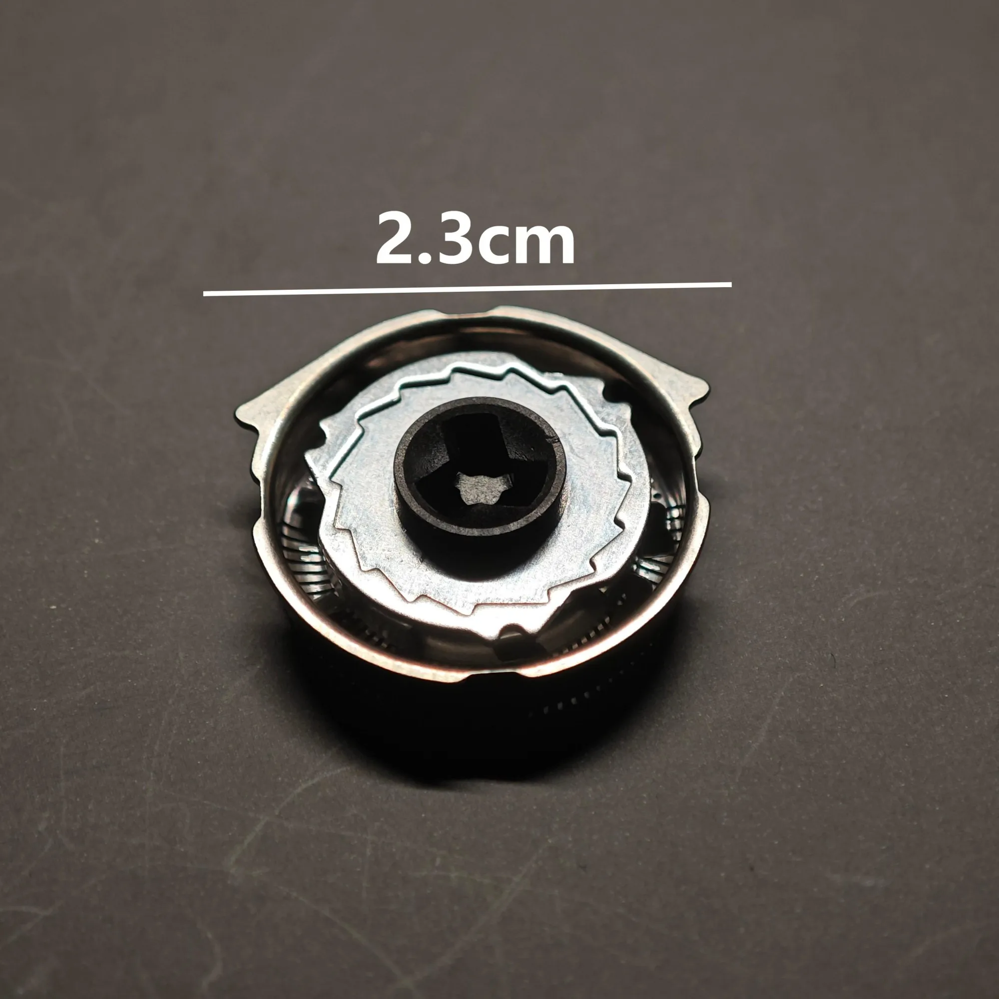 

WYSH50 Replacement parts for Philip shavers S5100 S5110 S5140 S5210 S5213 S5230 S5251 S5252 S5271 S5272 S5273 S5320 S5330 S5340