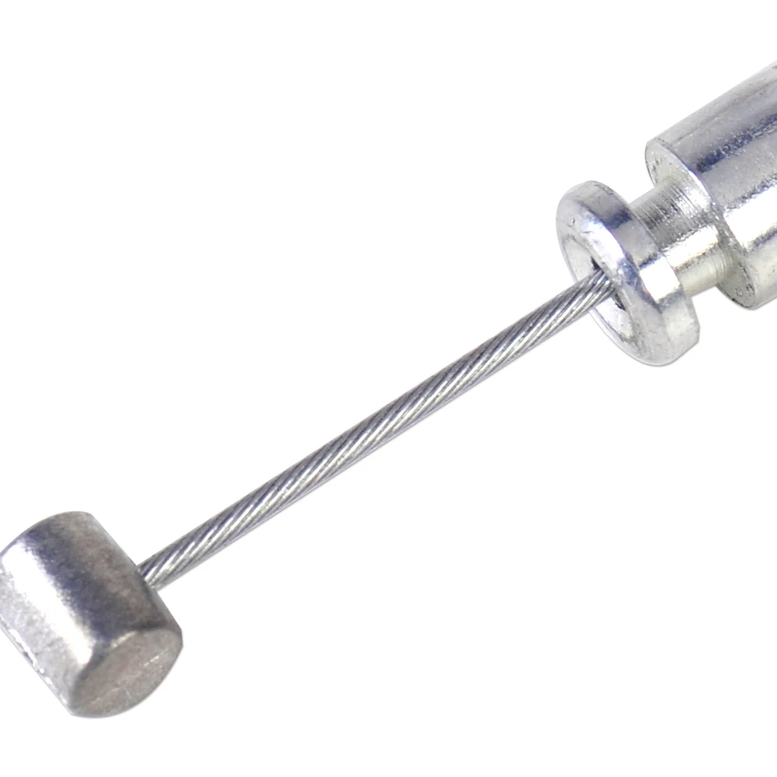 Imagem -05 - Metal Recliner Handle para Sofá e Sofá Libere Alavanca Substituição Cabo Acessório Móveis Hardware para Cadeira