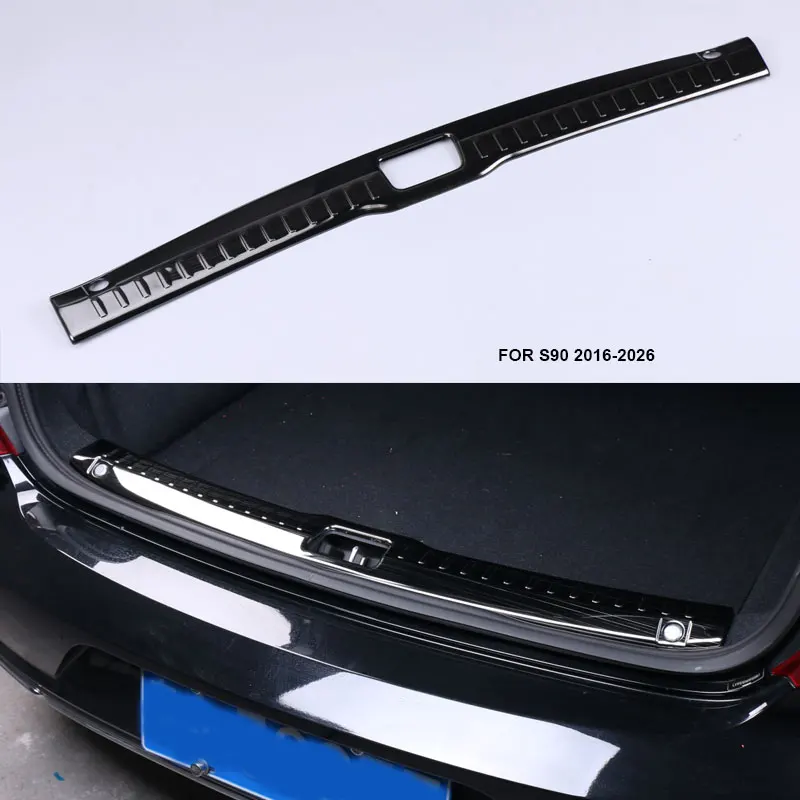 For Volvo S90 V90 X…