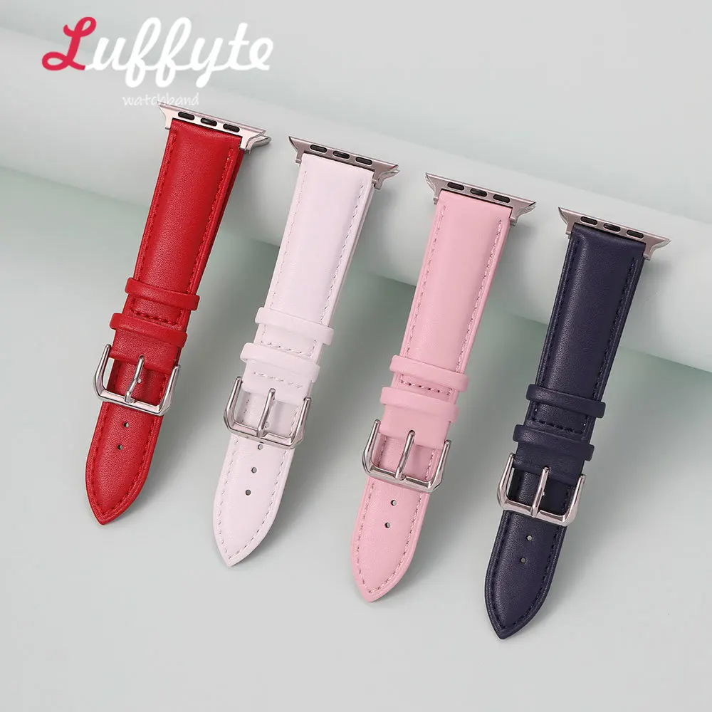 Women Pu Business C…