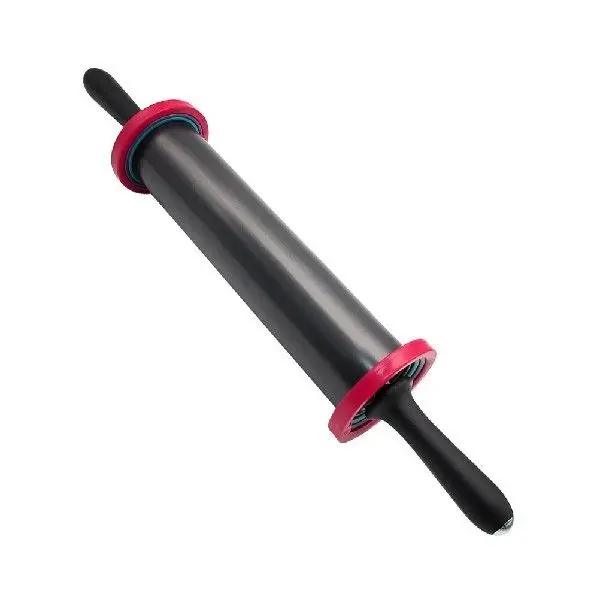 adjustable-stainless-steel-rolling-pin-dough-roller-kitchen-tool-for-baking-and-cooking-no-brand-registered-trademark