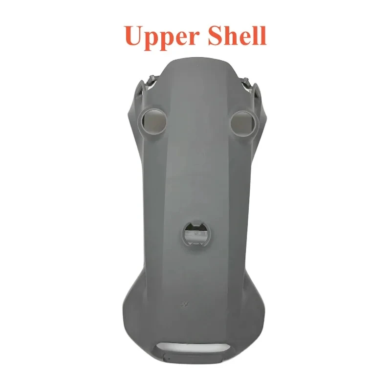 

Reapai for Mavic 4 Professional Middle Frame Upper Shell Bottom Shell for Mavic4PRO