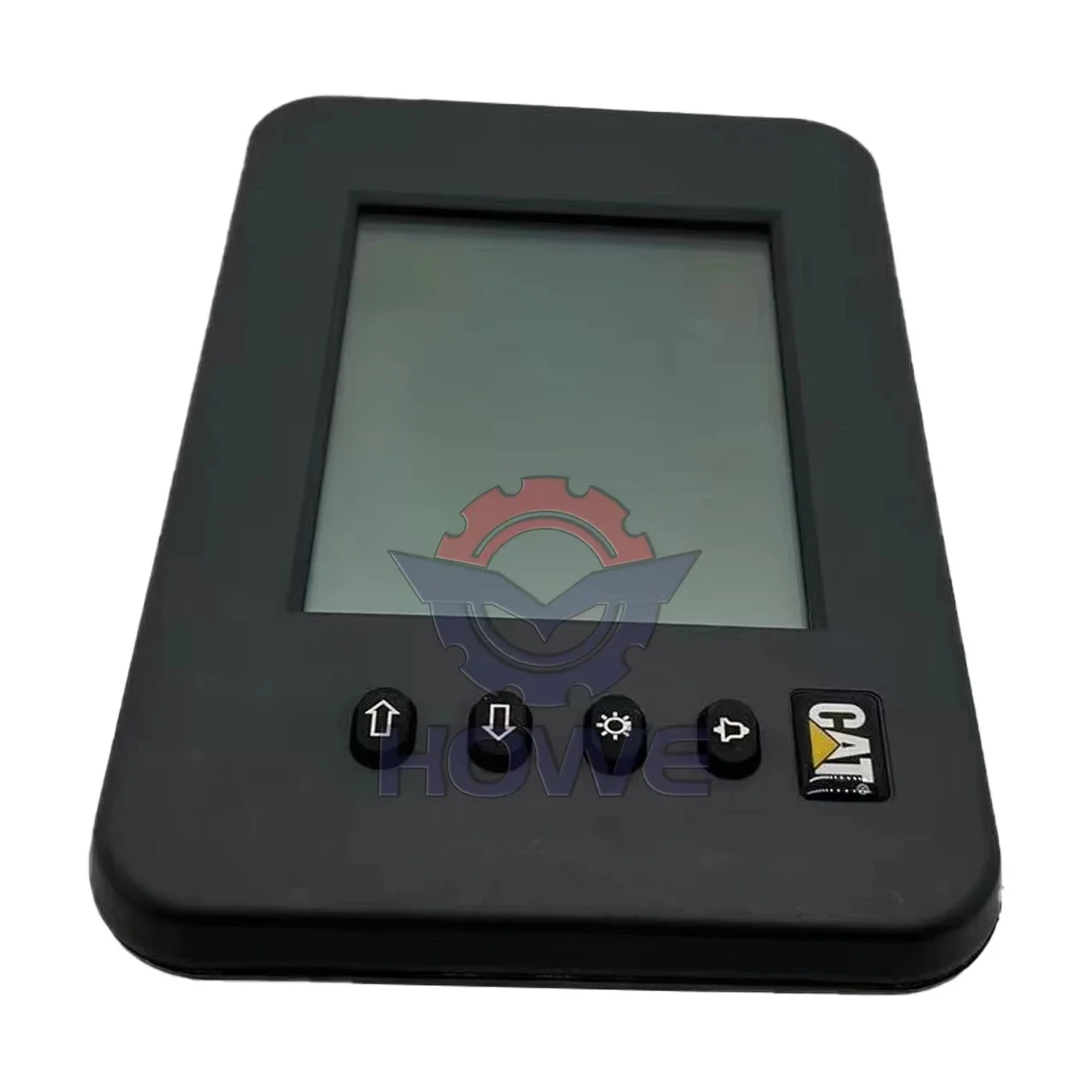 

Подержанное восстановление E3126B E3516B Детали экскаватора C7 C9 C13 Панель дисплея монитора 307-7542