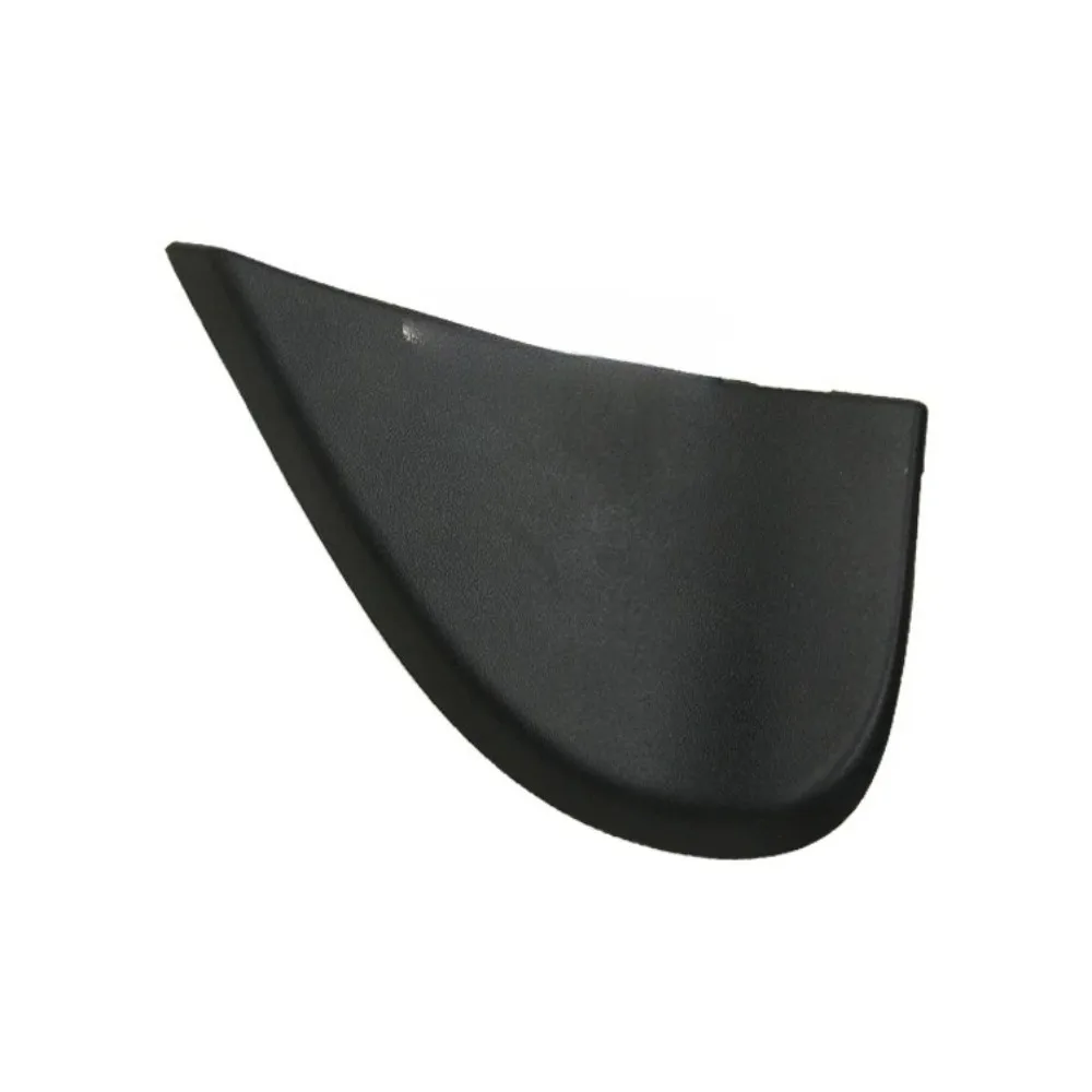 Rear Rearview Mirror Decorative Panel Leaf Triangle Left Right Protective China Genuine for Dodge Journey for Fiat Freemont view 4