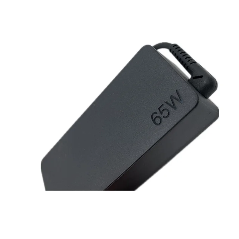 

CZ- Lenovo Series 65W Direct charger