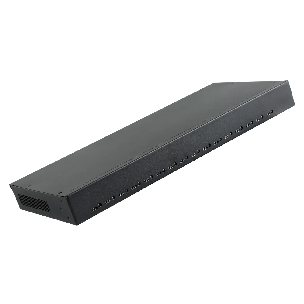 C-165C Sipolar 16 P…