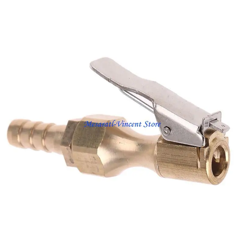 

A70F Auto 1/4 "шланговый шланговый воздушный патрон