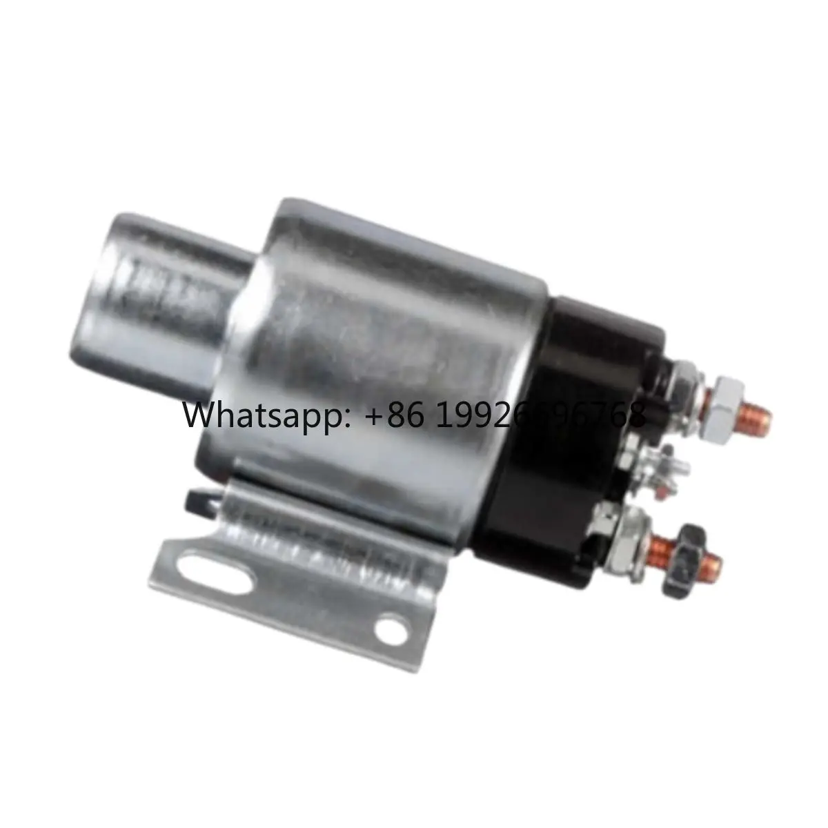 

Replacement Start Switch 65479C2 for Agricultural Machinery Parts