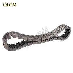 Transfer Case Chain MD738550 For Mitsubishi Pickup Pajero V32 4G54 V44 4D56 Sport K94 K96 L200 K74T K75T