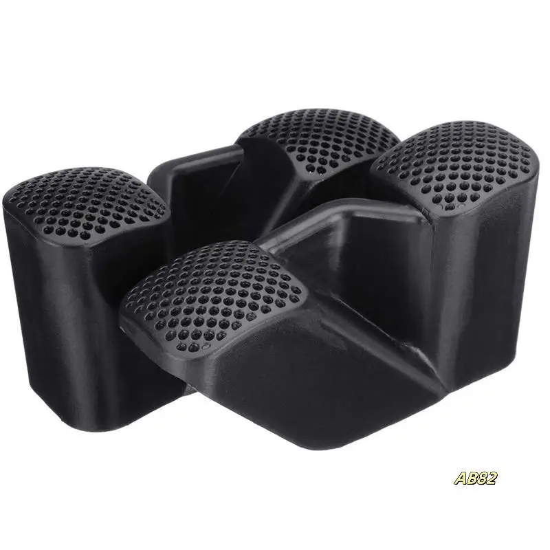 

2-пара автомобильных вентиляционных решеток для кондиционера, чехлы на переднее сиденье, обогреватель переменного тока, защита пола для Nissan X-Trail T32