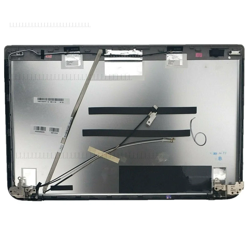 a-toshibaper-satellite-p55t-p55t-a-p55t-a5202-cover-posteriore-lcd-h000056090-versione-touch