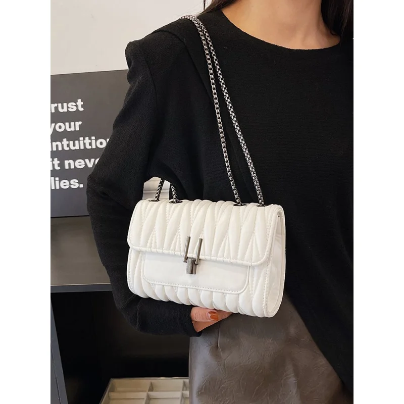 

Повседневная холщовая сумка через плечо, женская маленькая легкая прочная сумка, повседневная сумка для покупок и свиданий