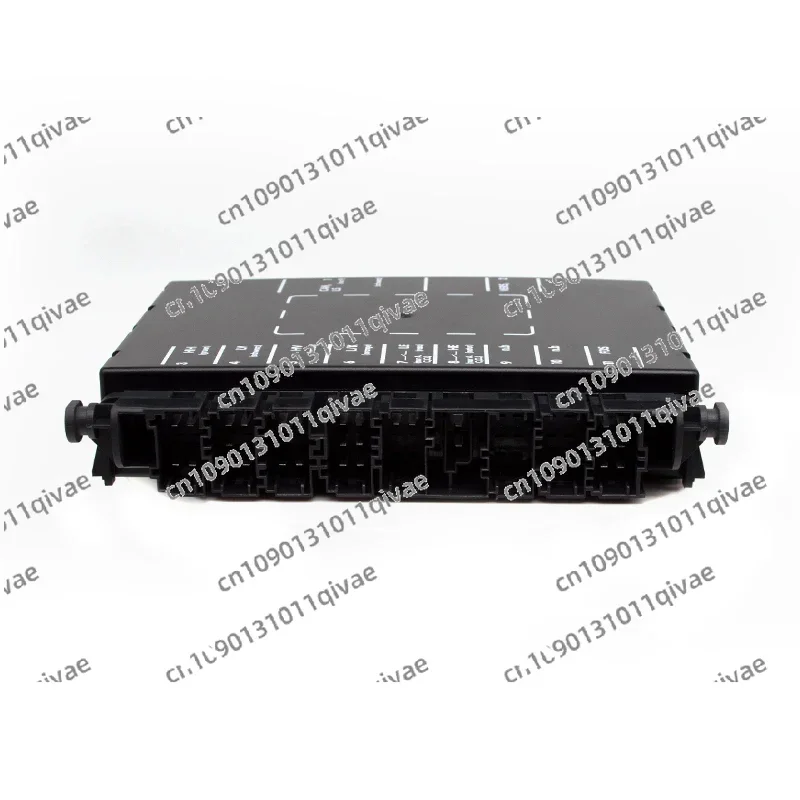 قطع غيار السيارات الفاخرة A2118204085 وحدة التحكم في المقعد الأمامي الأيسر A 211 820 40 85 لـ M-ercedes W211 S211 W219 A2118704626