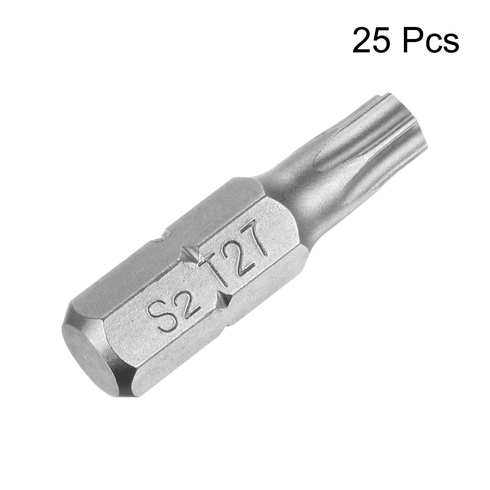 25Pcs T6 T7 T8 T9 T…