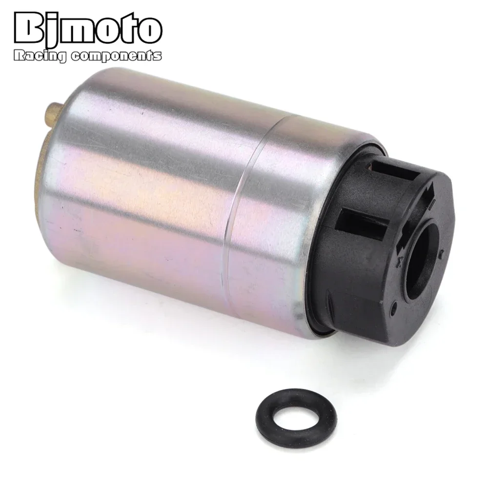 

For Honda CBR1000RR VFR1200F CBR600RR Fuel Pump for Yamaha MT01 XJR1300 XVS1300 Custom FZ1-N FZ1 FAZER YZF R6 injection