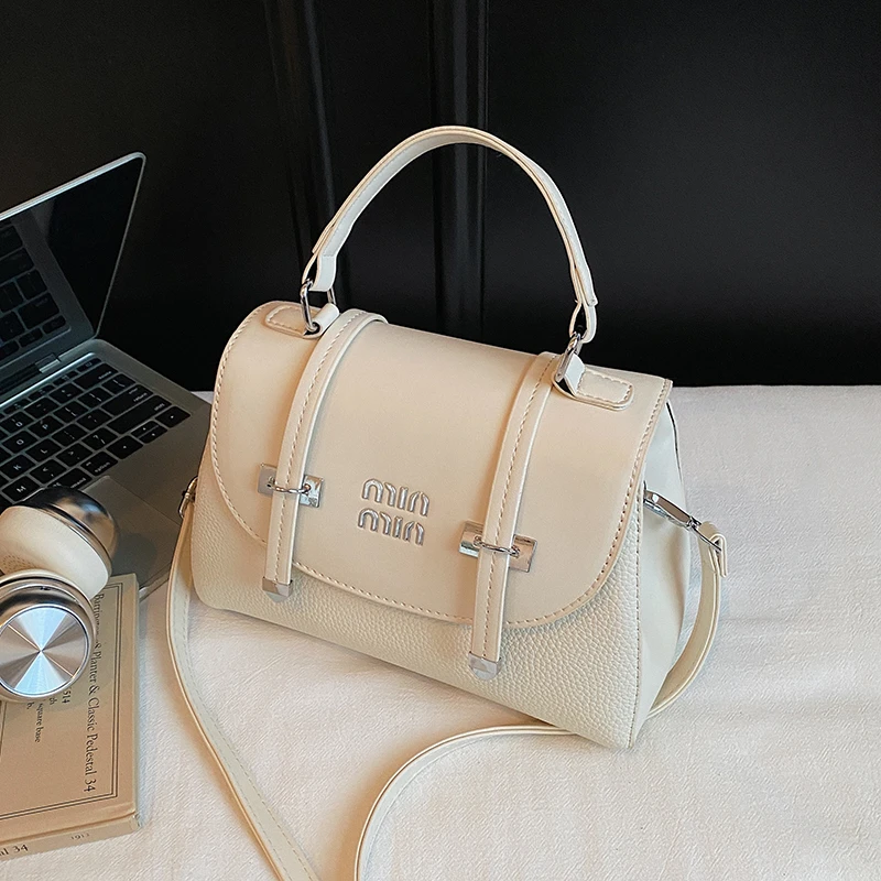 

Роскошная женская кожаная сумка-мессенджер, сумка через плечо, изготовленная известным дизайнером, элегантная классика