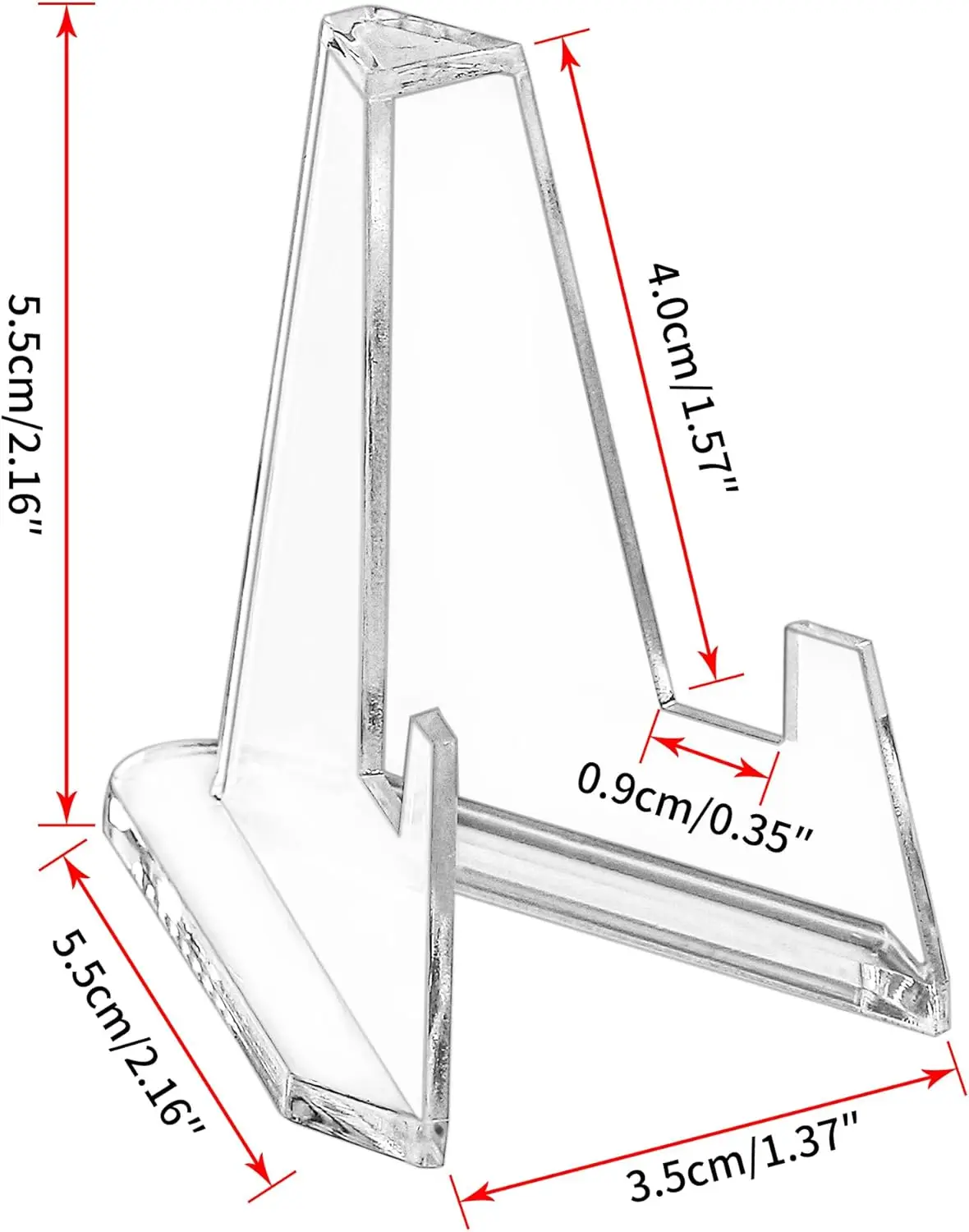 Thumbnail 2 - #11 Latest Easels Offers