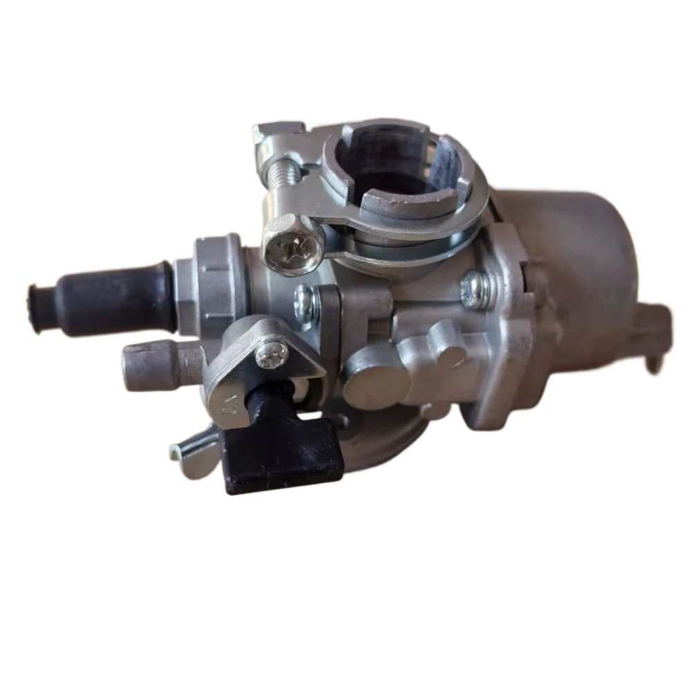 carburador-de-21-mm-pz13ja-con-flotador-para-mitsubishi-t200-t240-y-mas-para-desbrozadoras-sopladores-y-recortadoras-de-43-cc-y-2-tiempos-modelo-fr67377j