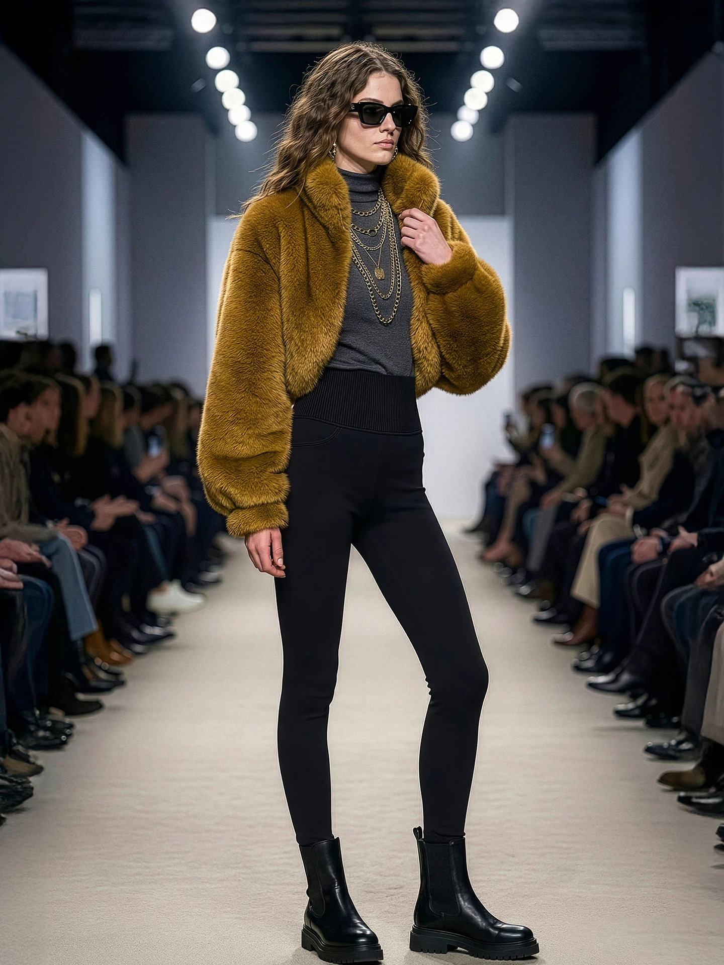 Bla cordeiro veludo thiened calças de yoga cintura alta ultra alta inverno novo sle quatro direcional elástico quente fino ajuste