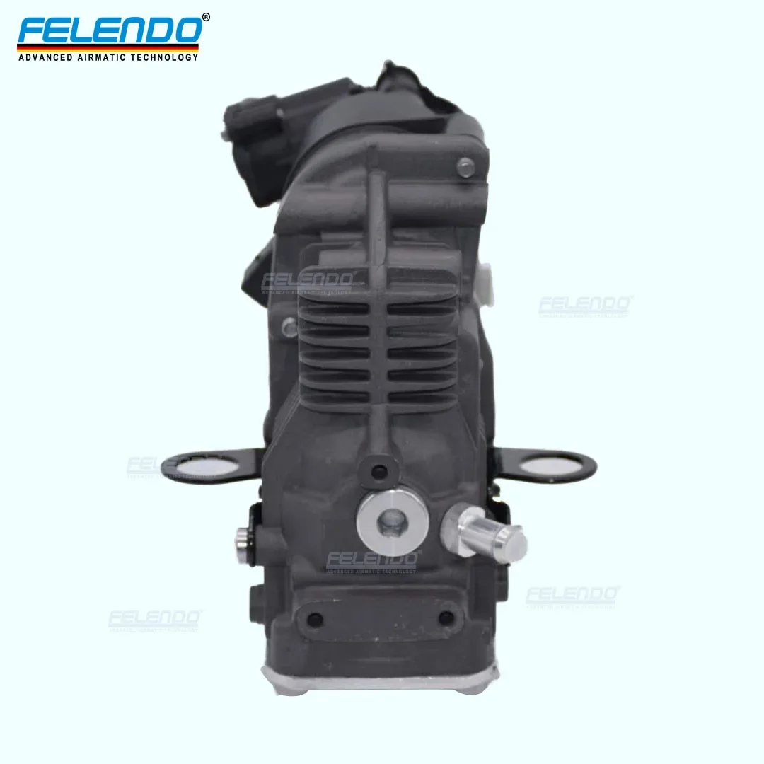 Factory Price Air Suspension Compressor 2213201604 for Mercedes Benz W221 S CLS W216 CL 2213201704 Air Pump - view 3