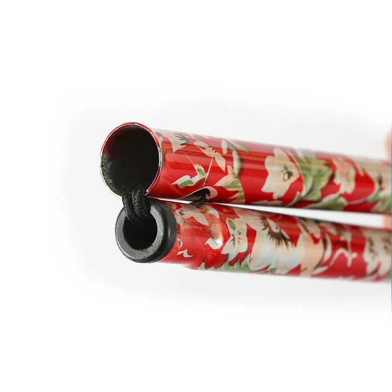 Thumbnail 3 - #22 Latest Walking Canes Offers