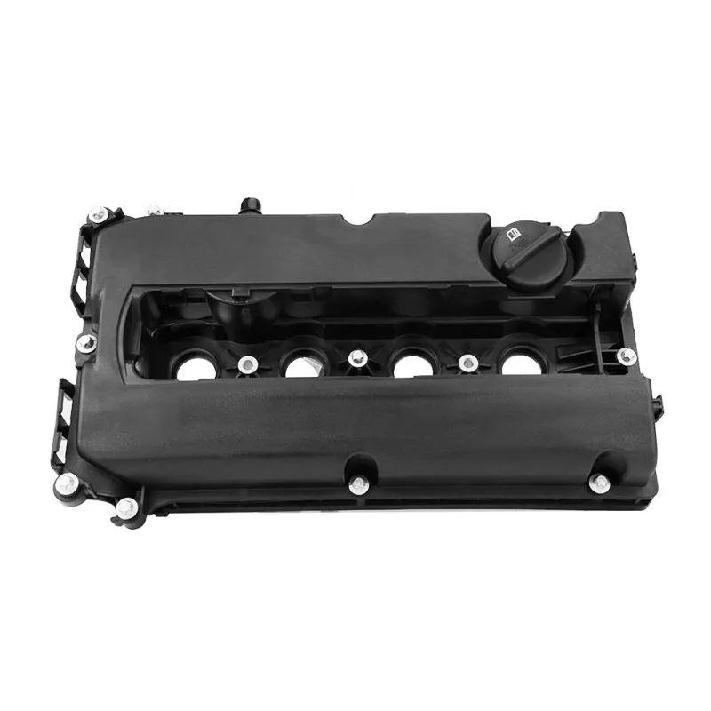 LR AUTO parts-cubierta de acelerador para Chevrolet, alta calidad y precio de fábrica, 55564395