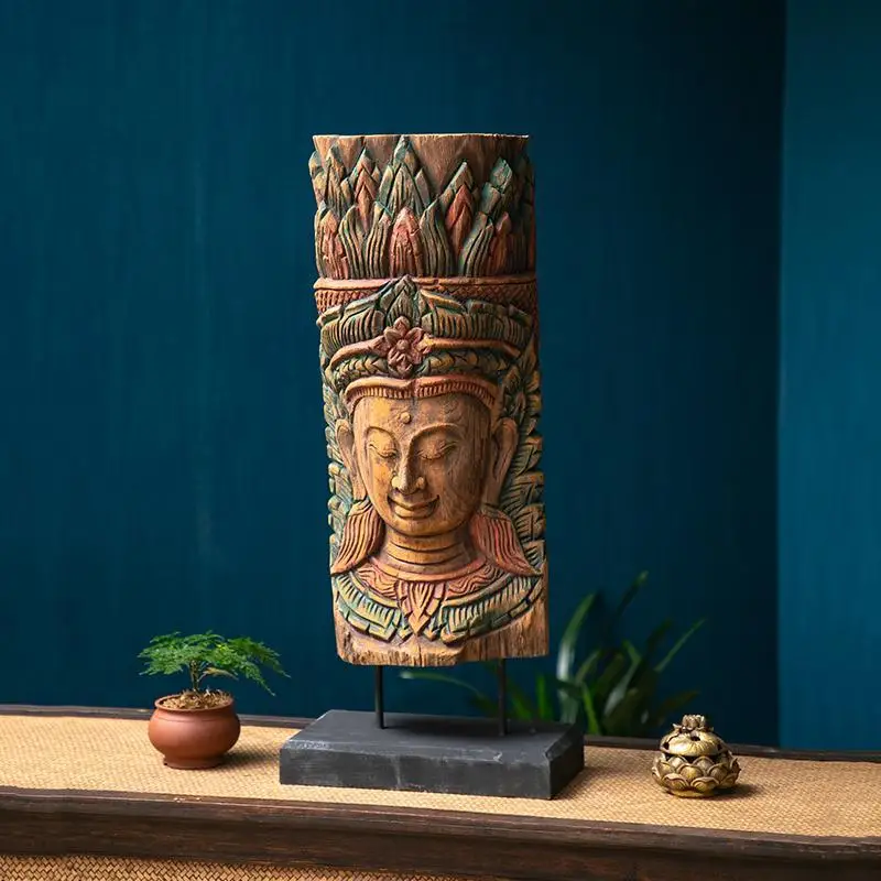 

Handmade home jewelry ornaments, hotel restaurant living room decoration ornaments