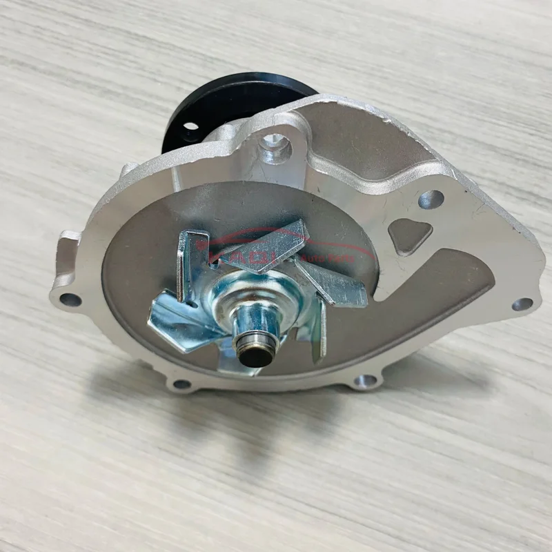 

Original Quality Water Pump Assembly for Jinbei Haise H2 H2L DK4 Engine DK4A-1307020