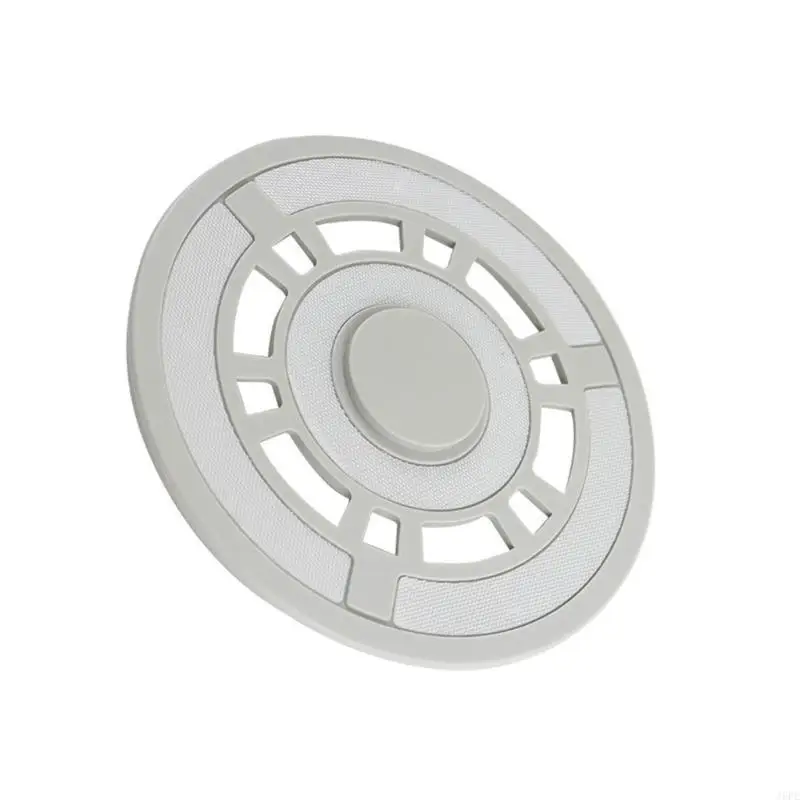 Vassoio J6PE MOP per 2 1S 2S 3S 2PRO S20 X20 Parti allegato aspirapolvere