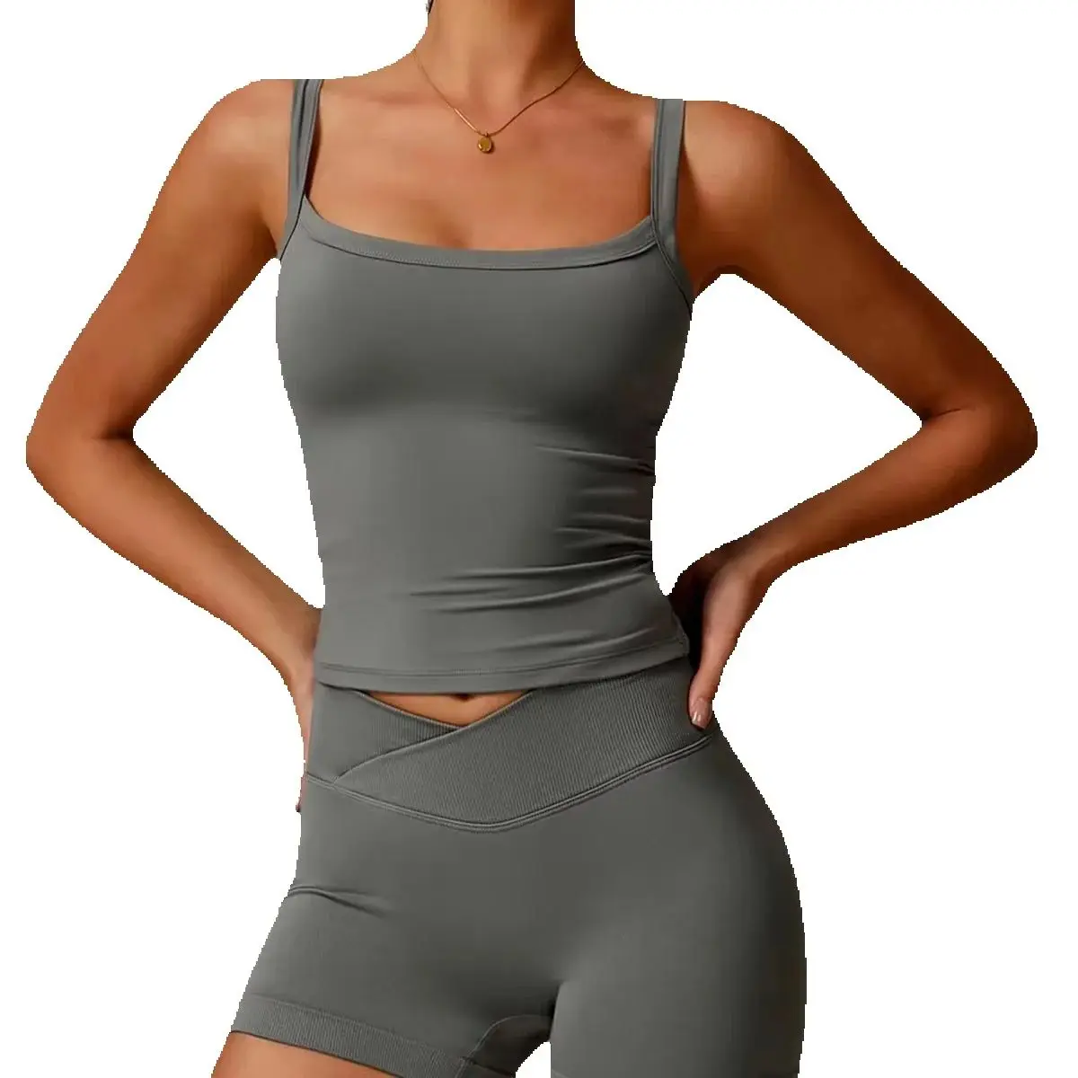 

New Yoga Sports Vest Women Breathable Quick-Dry Shock Proof Gym Workout Fitness Push up Top Yoga Running Active Sportswear Vest