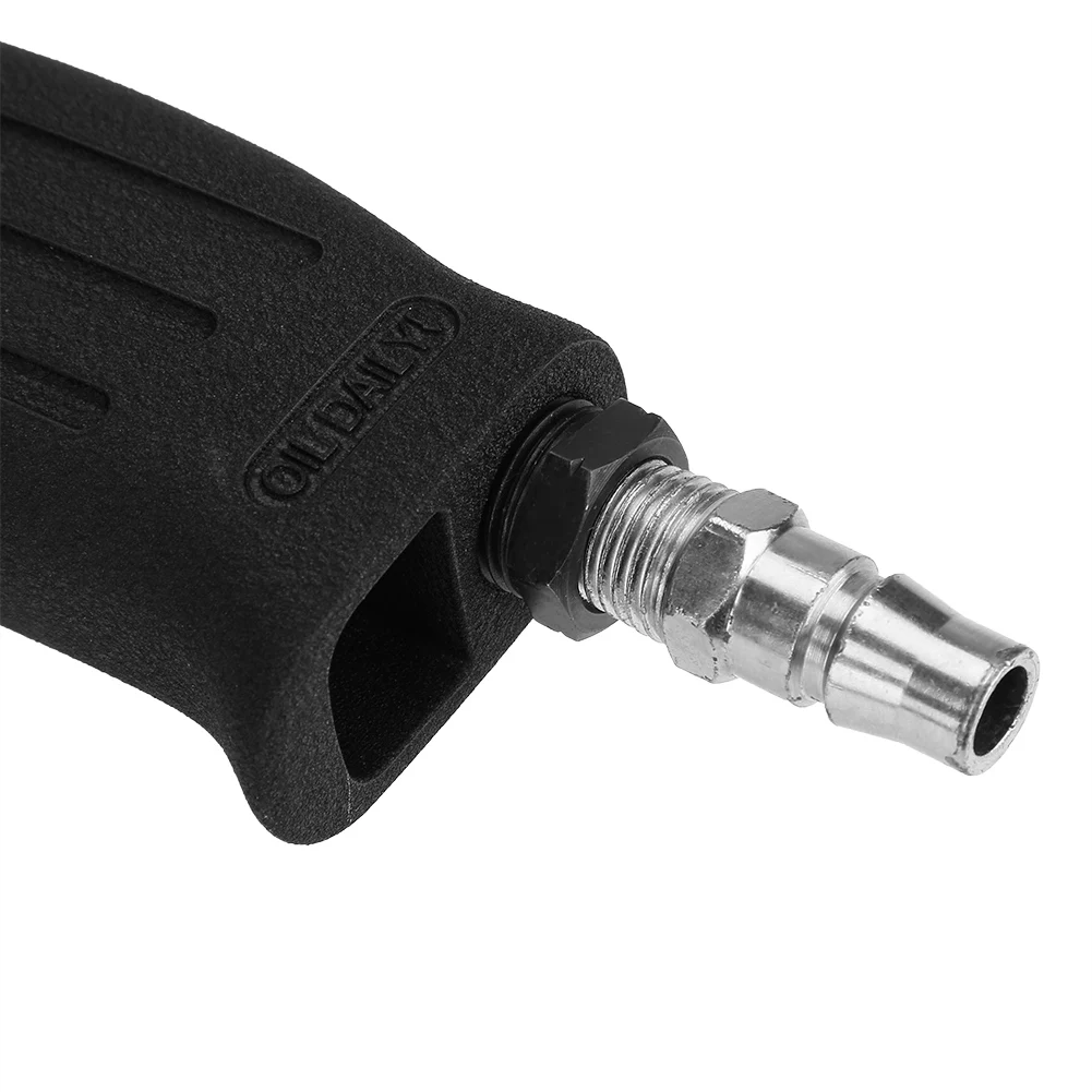 250 نوع هوائي التثبيت بندقية قوة قوية سبائك الألومنيوم المواد 85 مللي متر السكتة الدماغية يده الهواء الصلبة برشام المطرقة