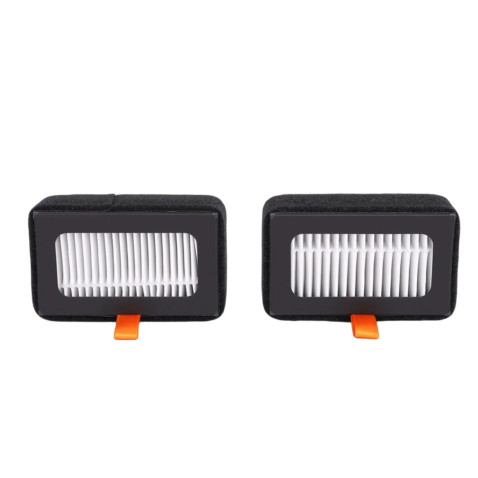 2PCS 3D Printer Air…