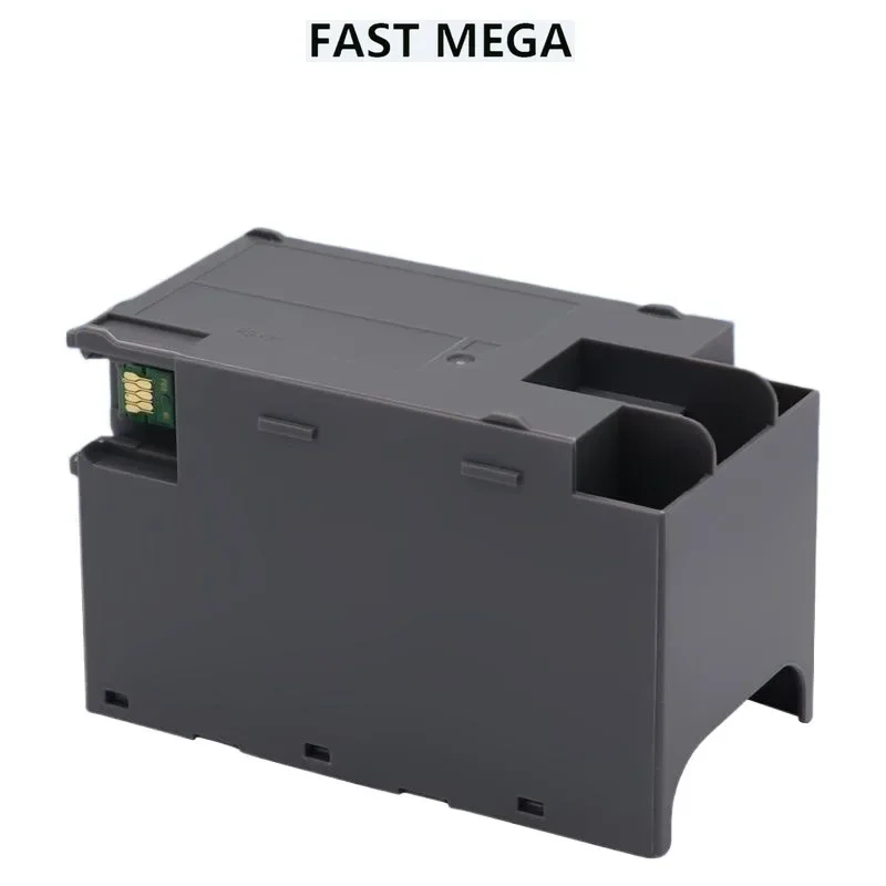 

T6716/15 maintenance box Universal Epson WF-C5790a C5290a C5710 C5210 printer