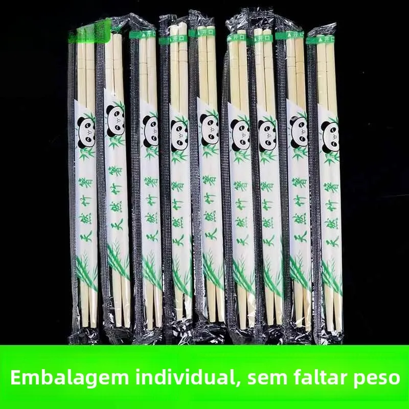 baguettes-jetables-en-bambou-motif-panda-pour-la-vente-a-emporter-haut-de-gamme-emballees-individuellement-pour-les-restaurants-et-usage-commercial