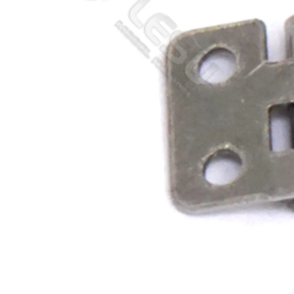 Lesu Parts Metal Do…