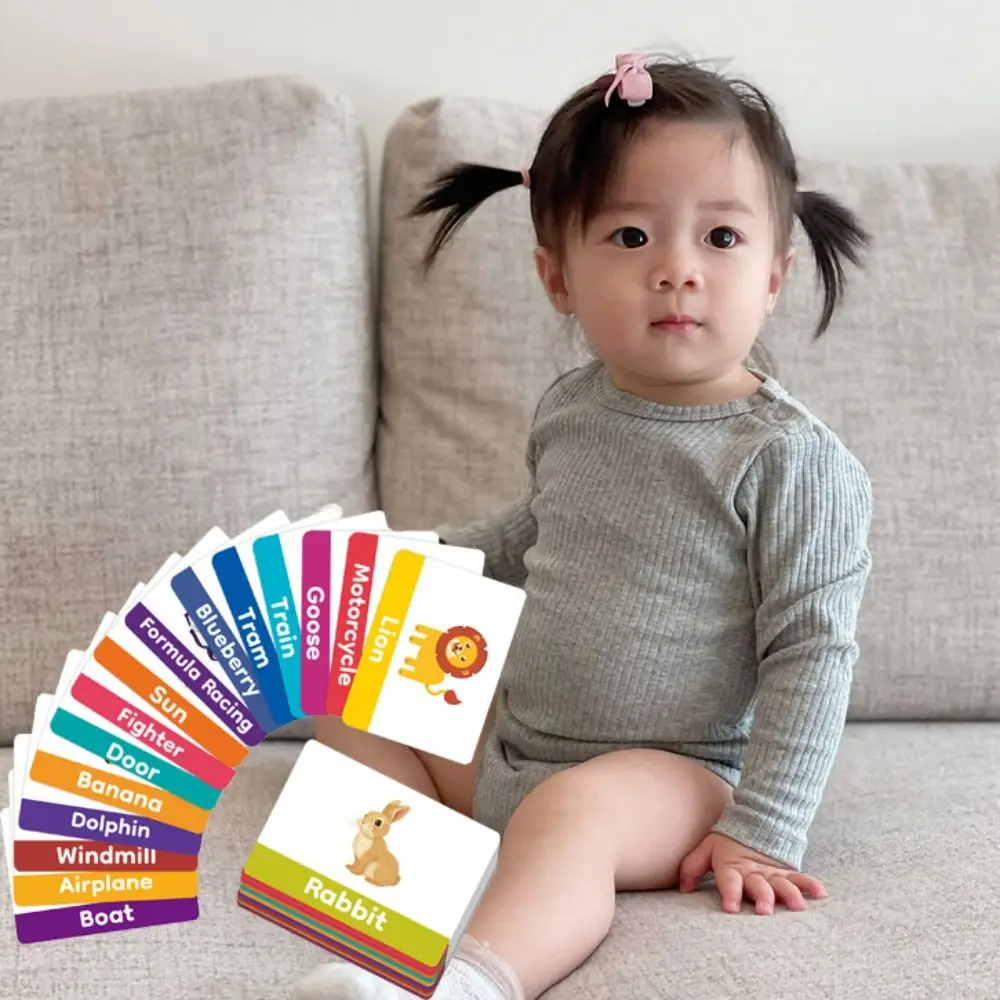 

Alphabet Alphabet Digital Cognitive Card Logical Thinking Training Montessori Baby Digital Alphabet Cards Cognition