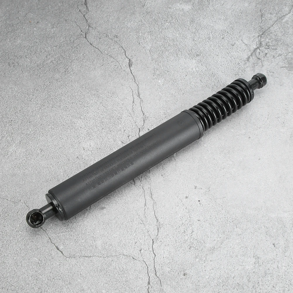 سيارة الخلفية فتحة رفع دعم تبختر صدمة رفع الخلفية فتحة تبختر صدمة رفع الباب دعم قضيب 7L6827550L اكسسوارات السيارات #4