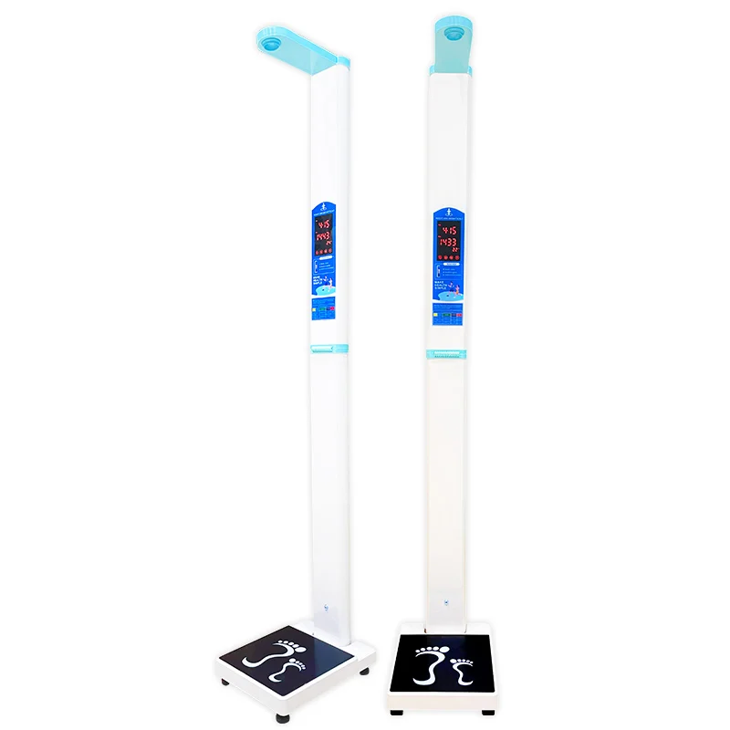 Ultrasonic Electron…