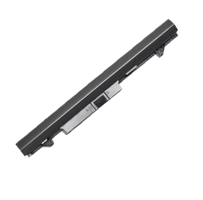 

For hp ra04, probook430 g2 g1 h6l28et hp430 laptop battery 2600mah