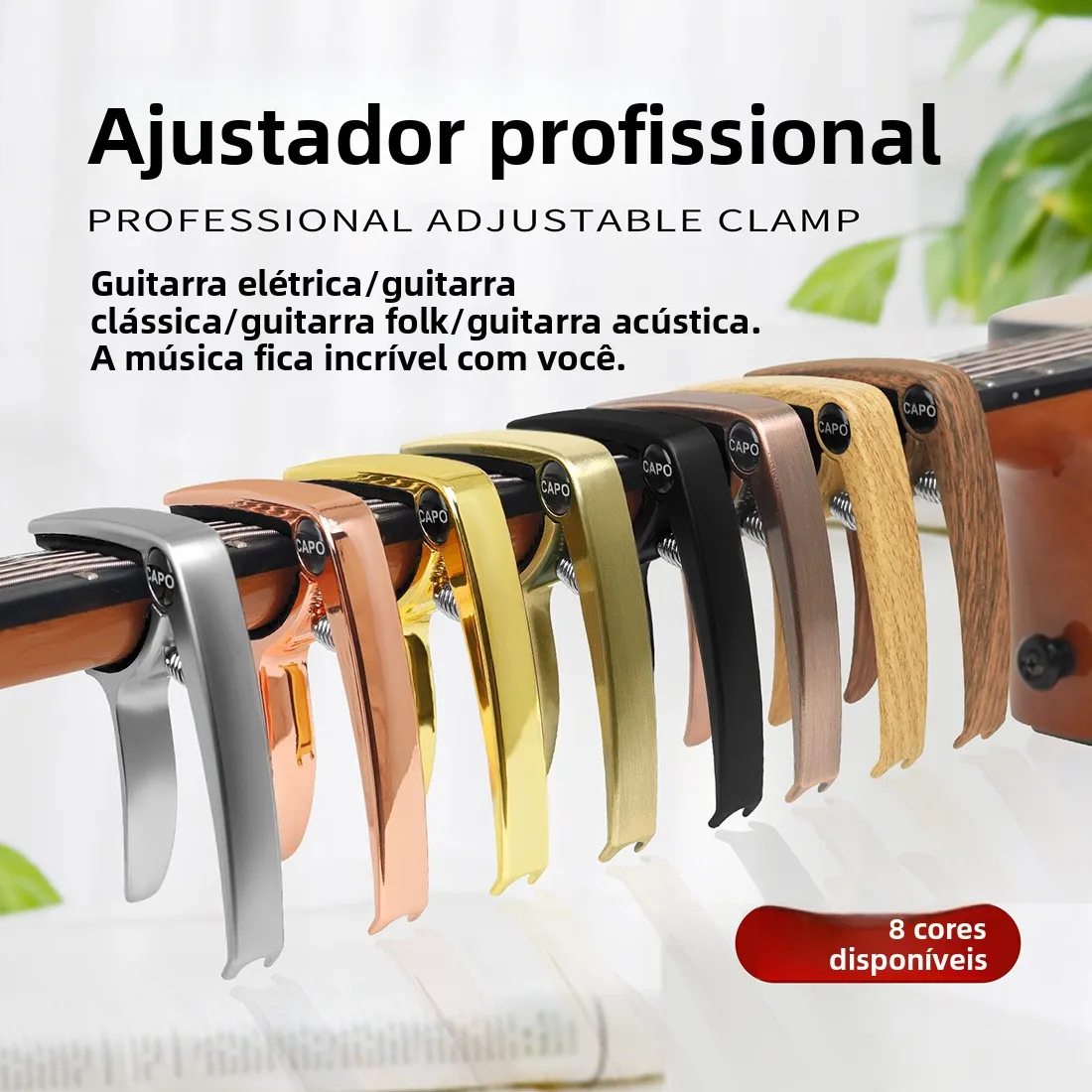 two-in-one-guitar-tuning-clip-folk-wooden-guitar-tuner-clip-capo-classical-guitar-accessories-music-instrument-parts