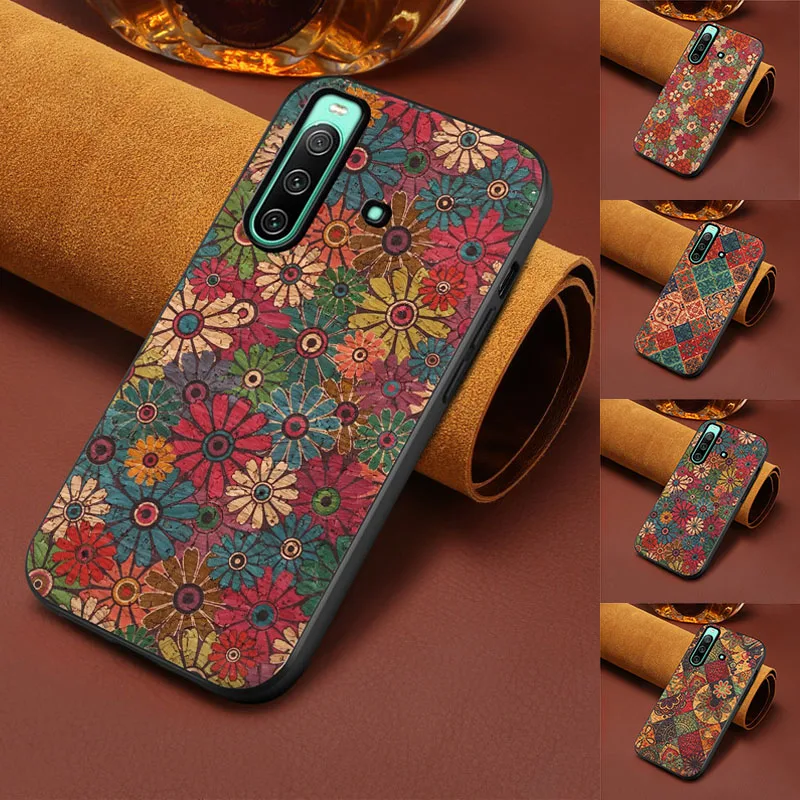 Fashion Retro Luxur…