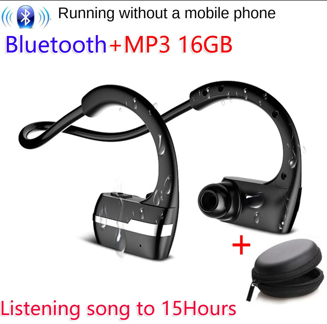 Sony sw7600gr (icf радиоприемники приемник в москве) купить от 1 315,00 руб. Портативное аудио и видео на 1rub.ru