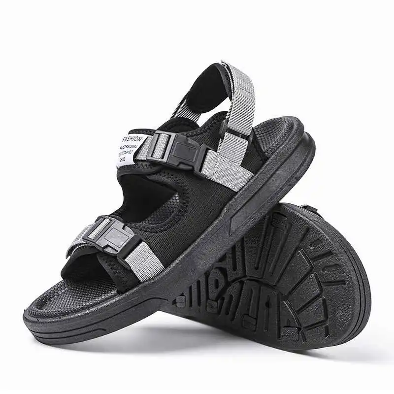 Ribbon Drawstring Flip Flop Shoes Slippers Loafers Summer Man Retro Sandals Sneakers Sports High Brand Tenis Supplies