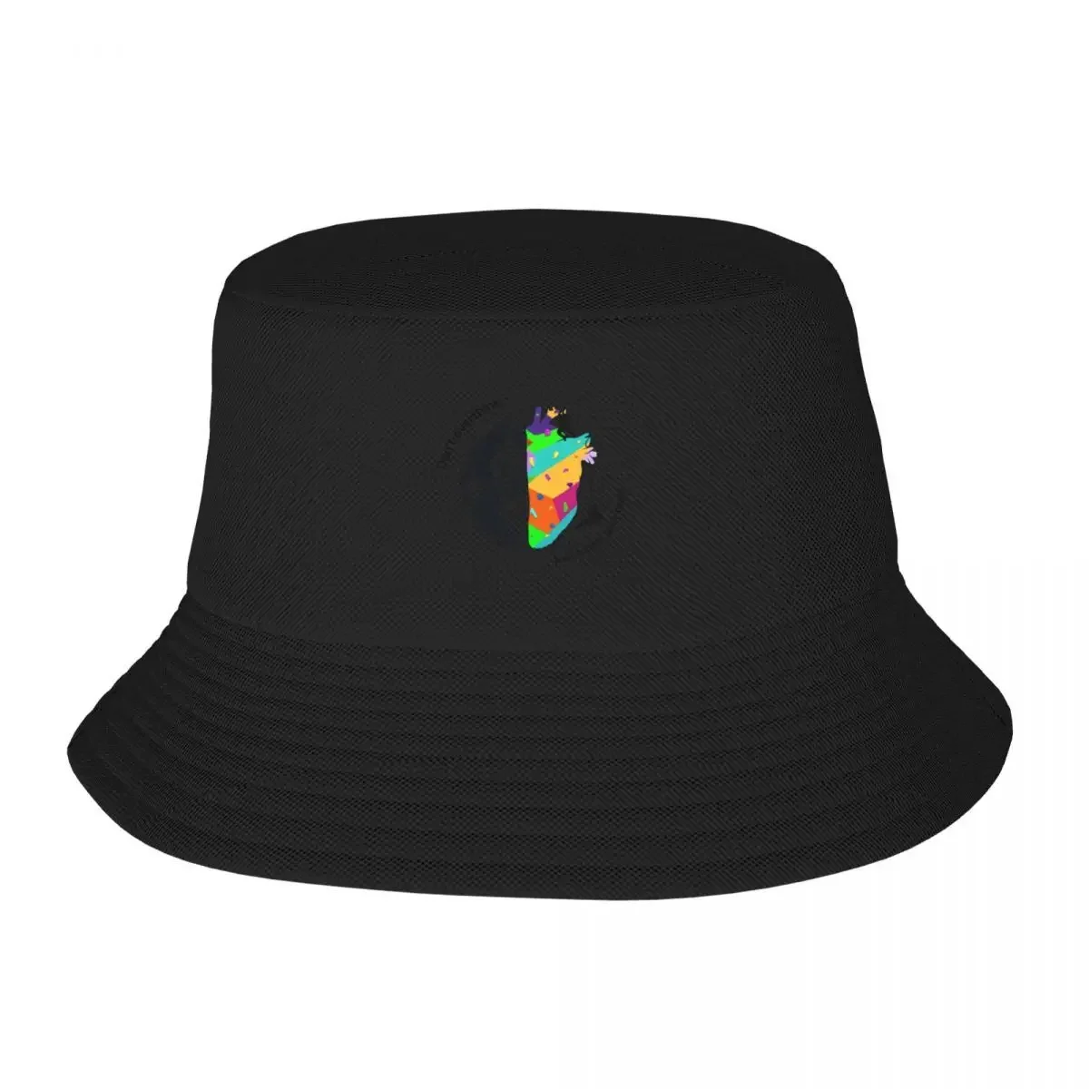 novo-chapeu-bucket-epic-rise-chapeu-dad-hat-chapeus-de-natal-chapeu-anime-chapeu-de-golfe-chapeu-designer-masculino-chapeu-feminino
